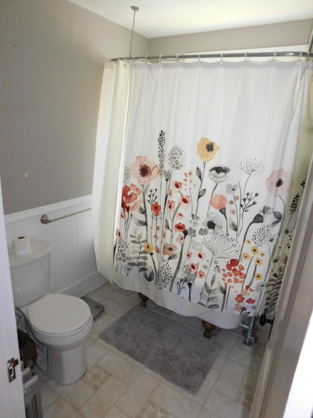 101-103 Otis Street Bangor ME 04401
