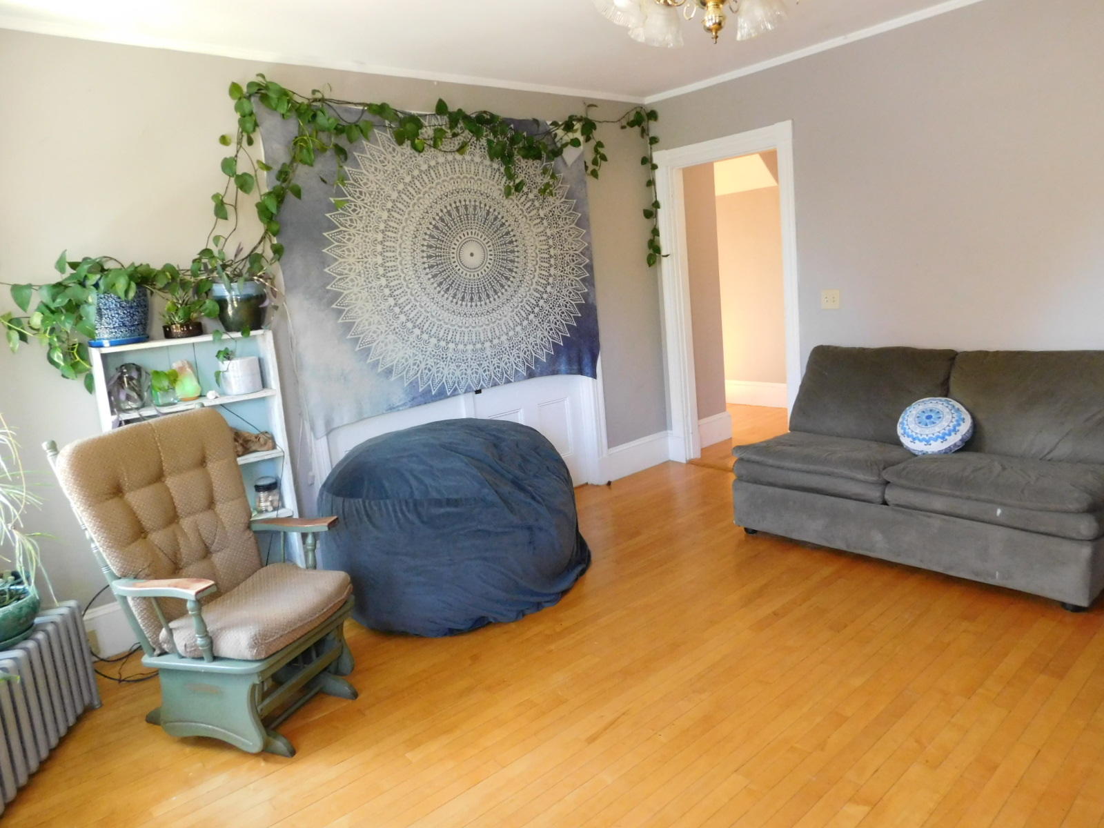 101-103 Otis Street Bangor ME 04401