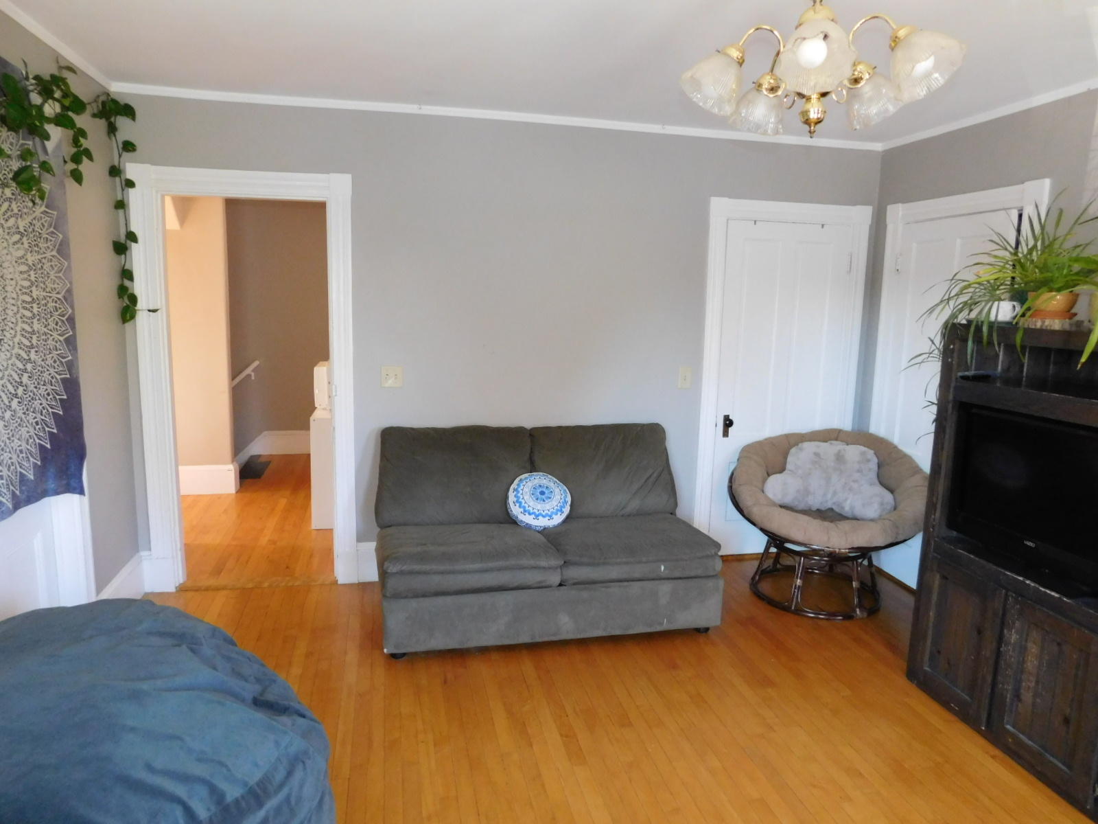 101-103 Otis Street Bangor ME 04401