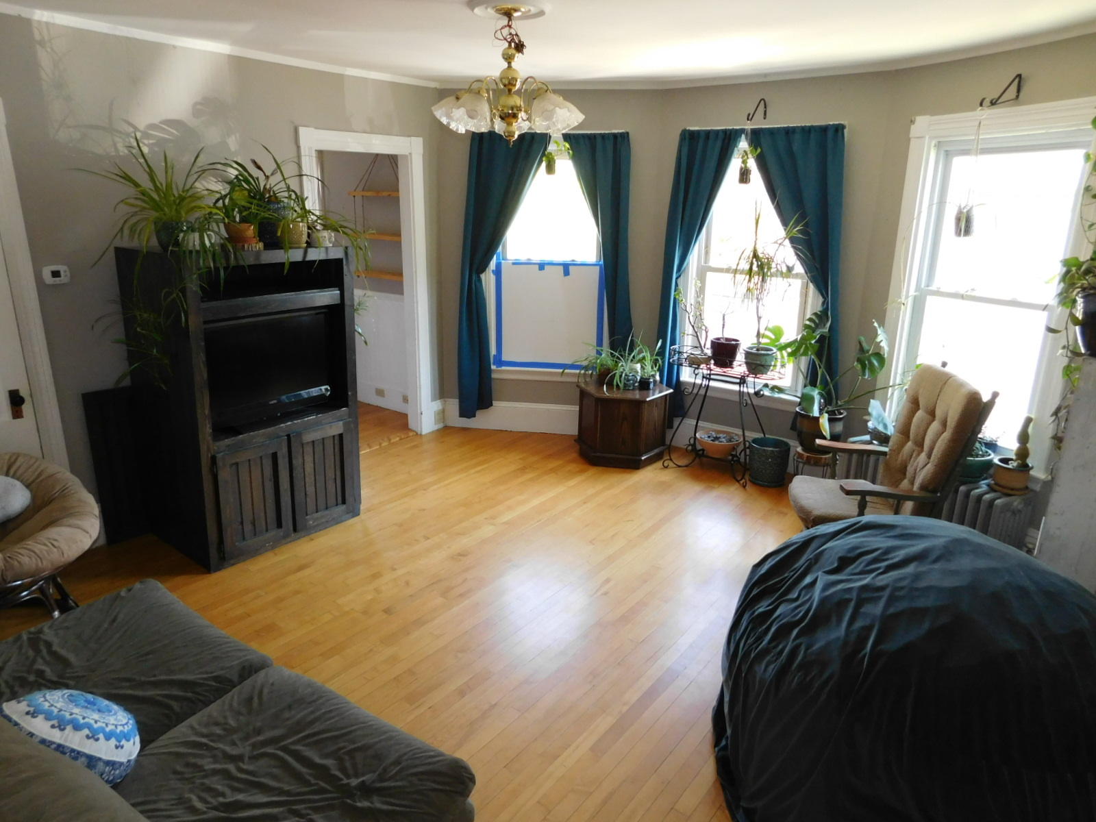 101-103 Otis Street Bangor ME 04401