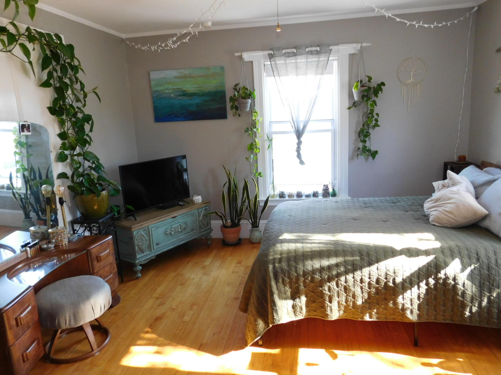 101-103 Otis Street Bangor ME 04401