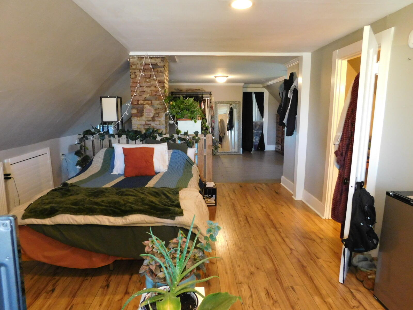 101-103 Otis Street Bangor ME 04401