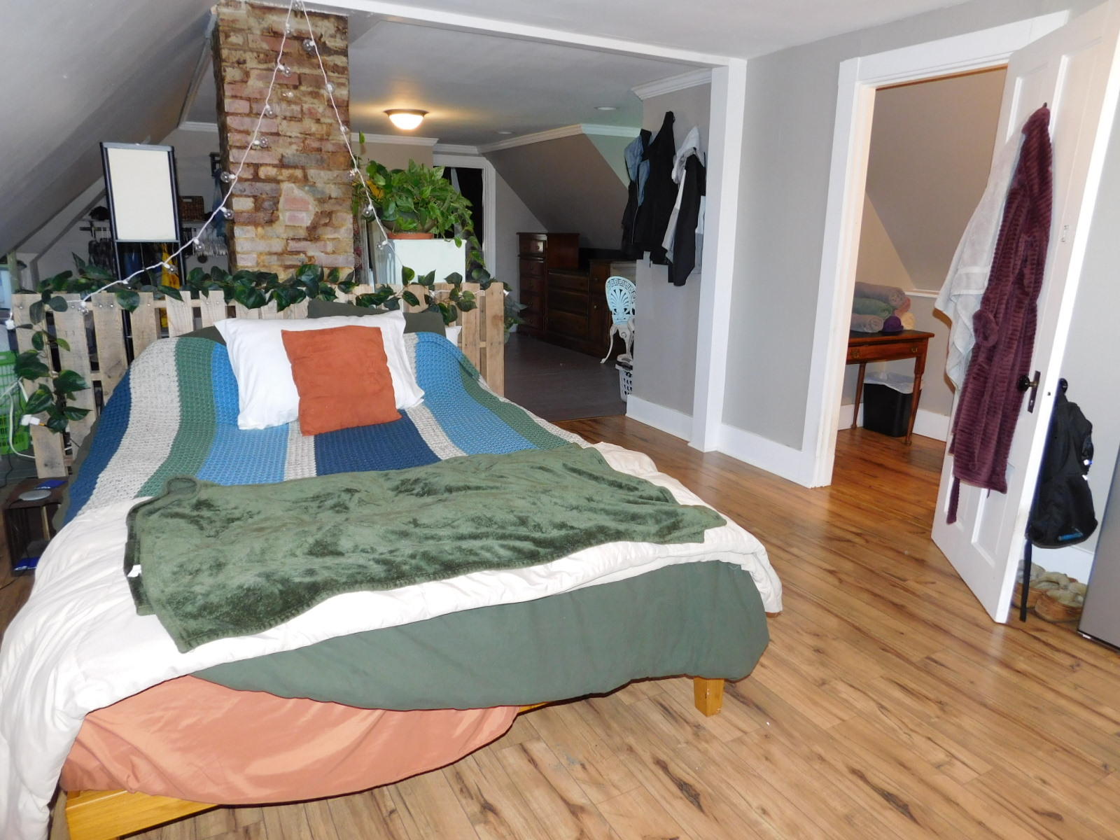 101-103 Otis Street Bangor ME 04401