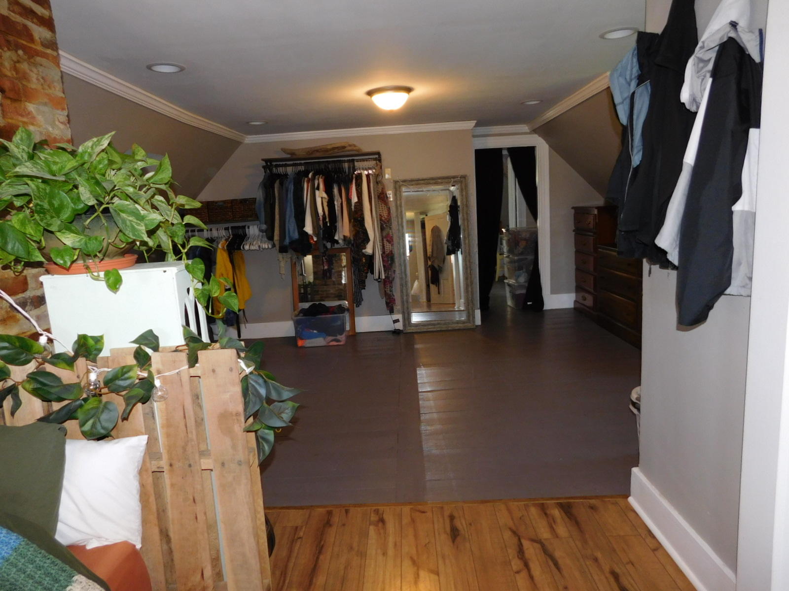 101-103 Otis Street Bangor ME 04401