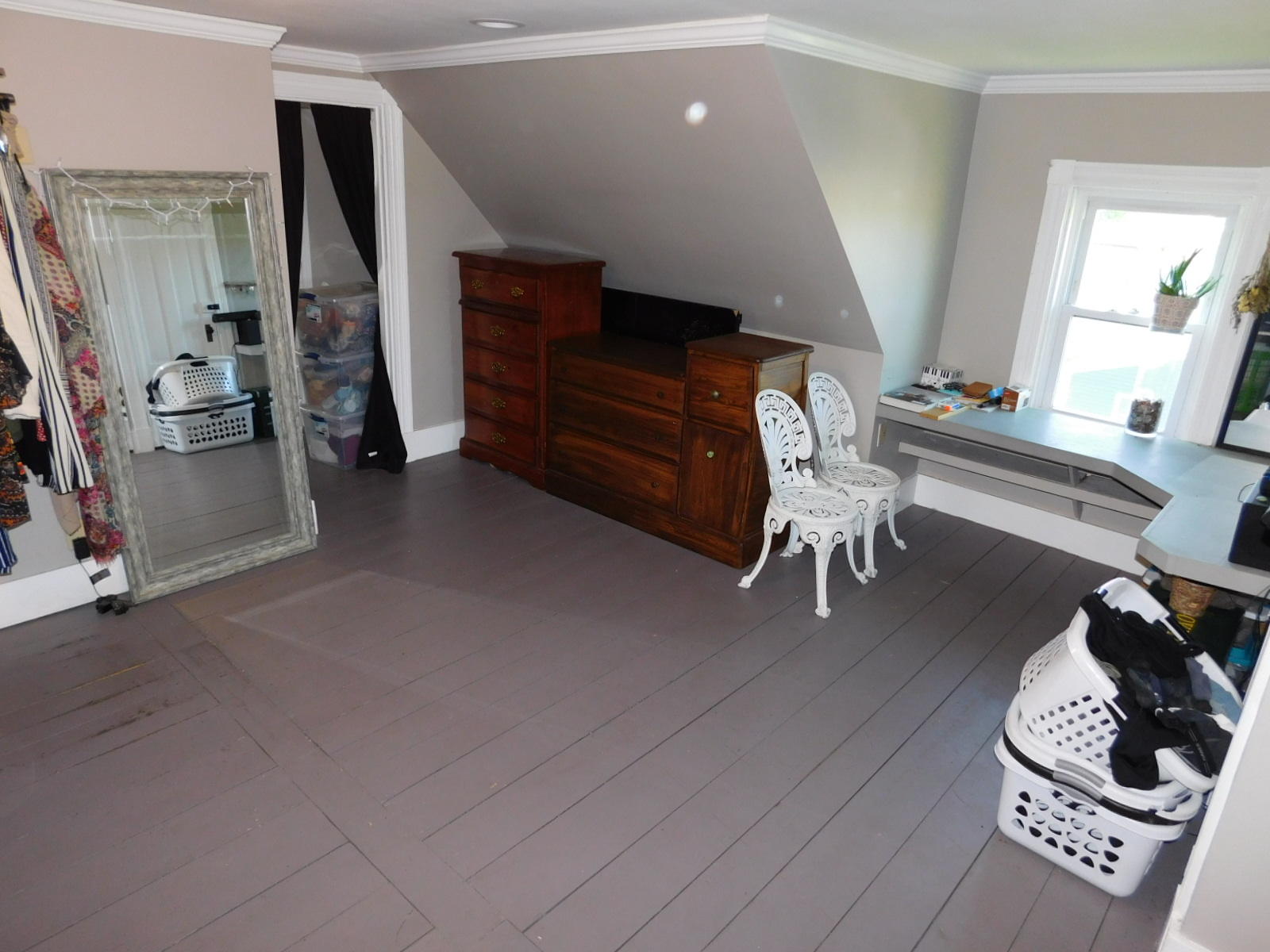 101-103 Otis Street Bangor ME 04401