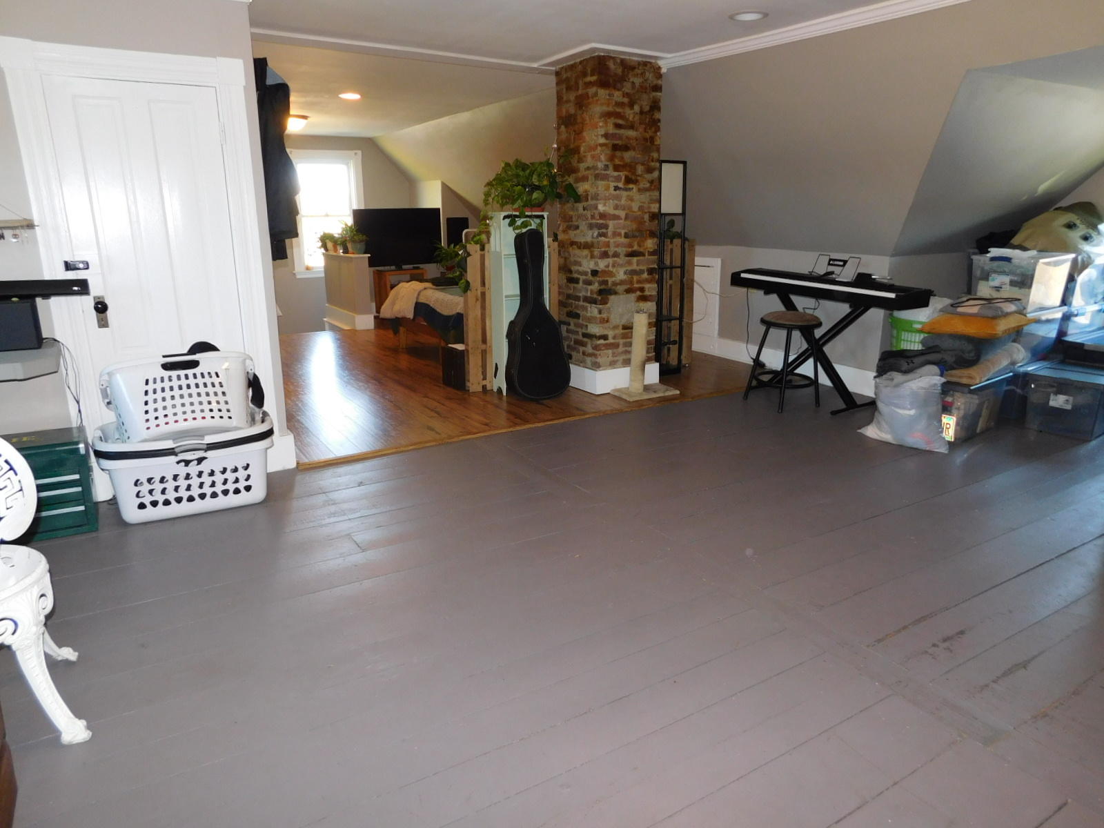 101-103 Otis Street Bangor ME 04401
