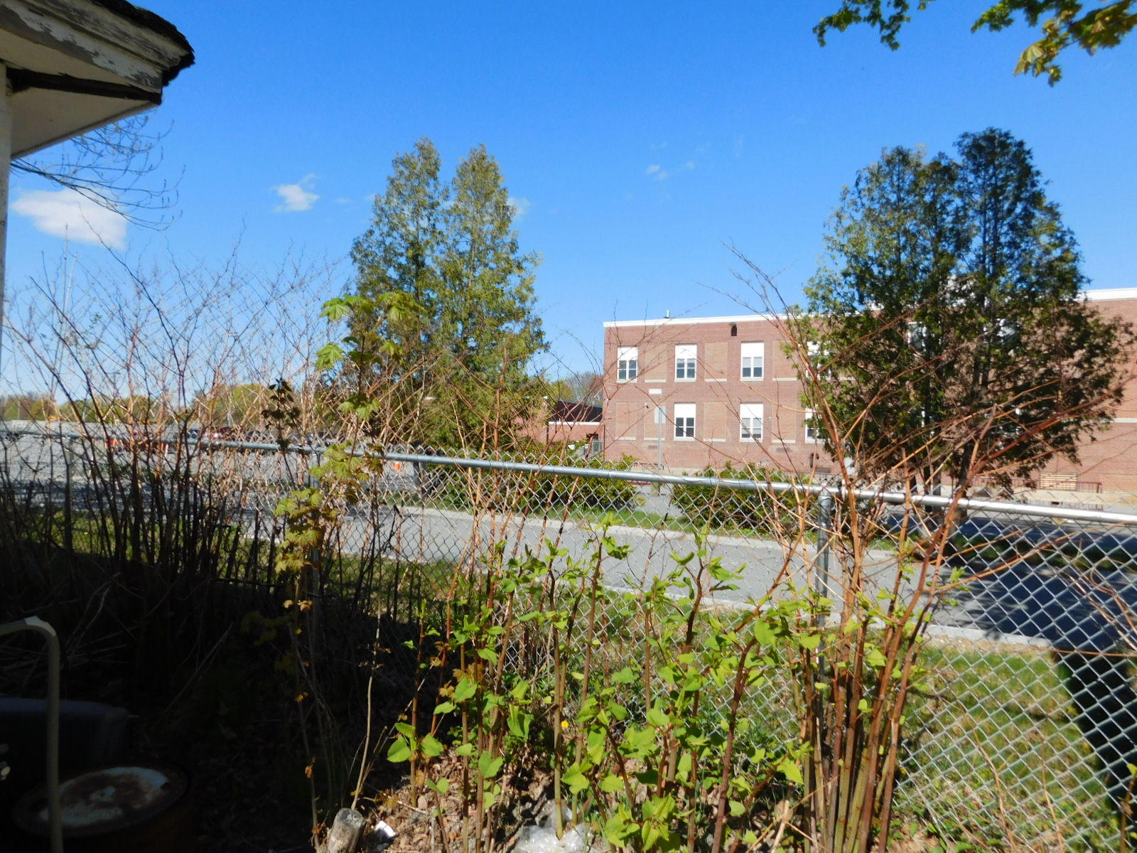 101-103 Otis Street Bangor ME 04401