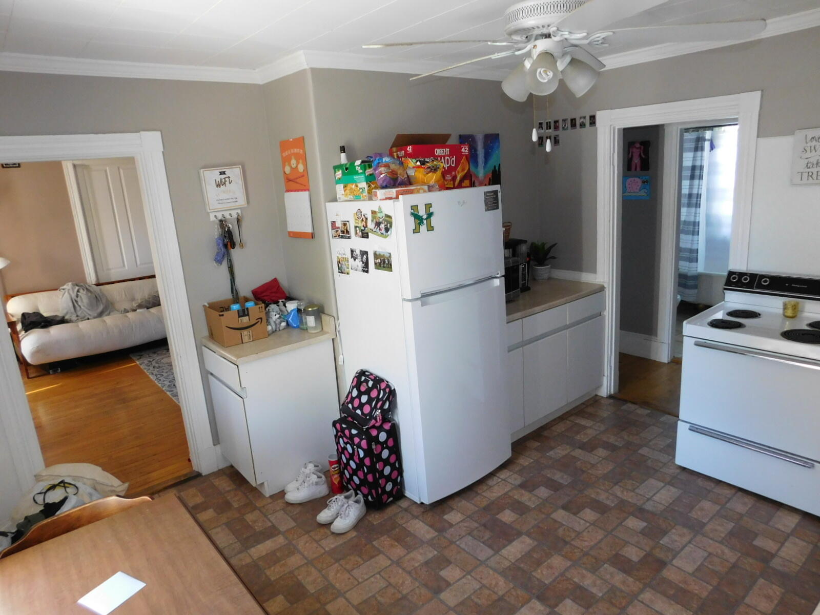 101-103 Otis Street Bangor ME 04401