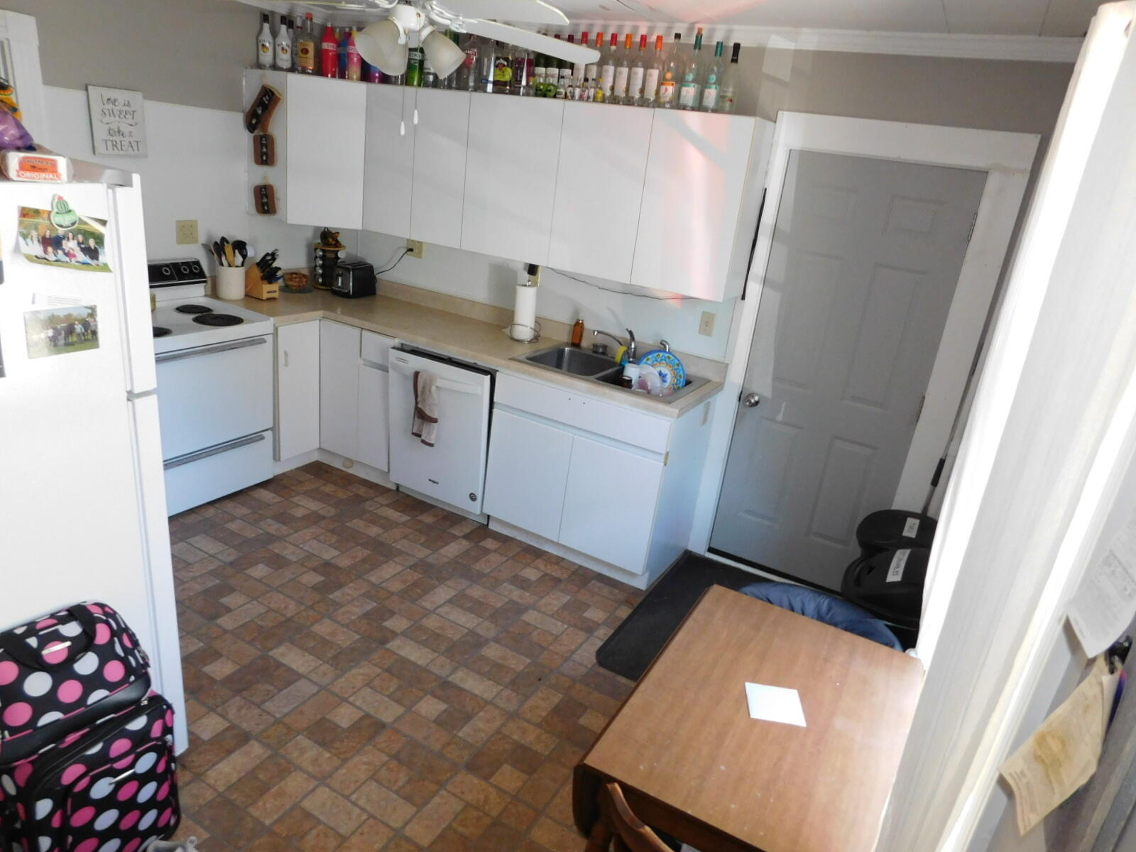 101-103 Otis Street Bangor ME 04401