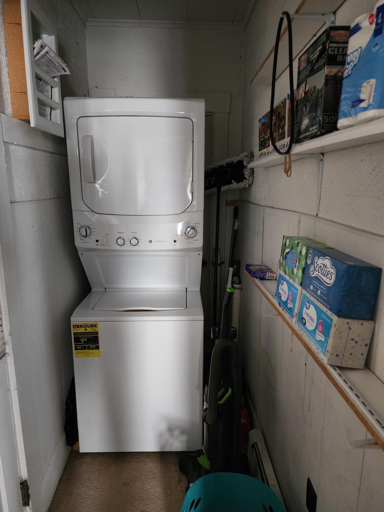 89 Oak Street Lewiston ME 04240