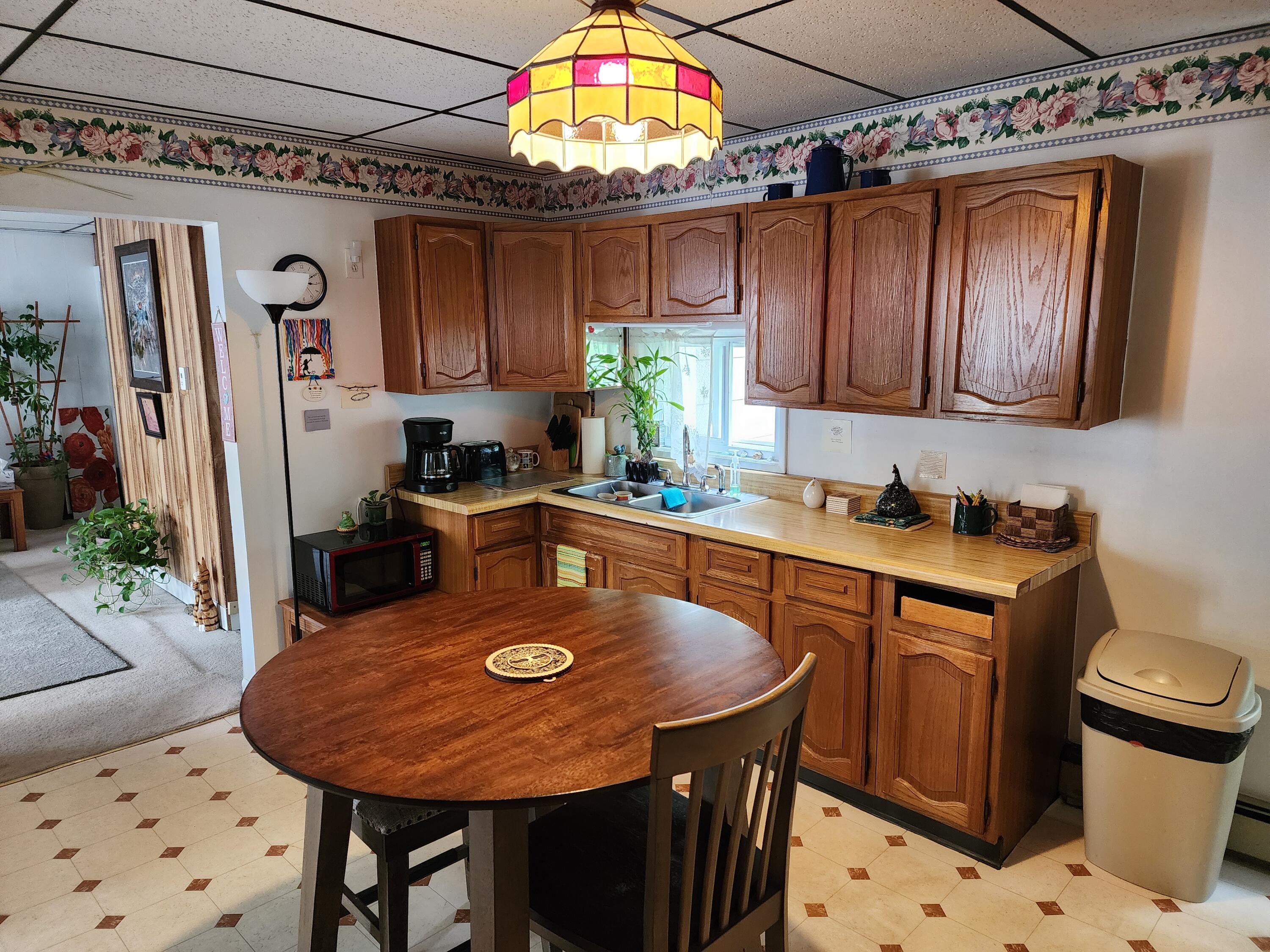 89 Oak Street Lewiston ME 04240