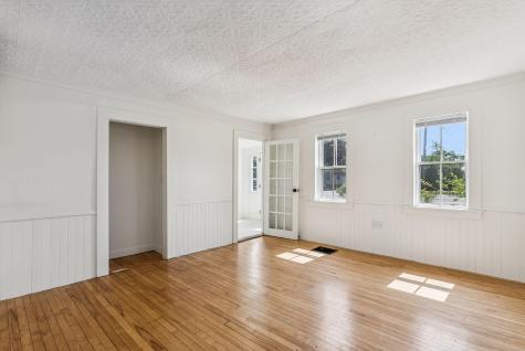 1830 Post Road Wells ME 04090