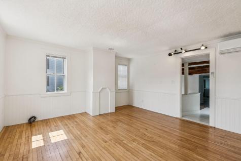 1830 Post Road Wells ME 04090