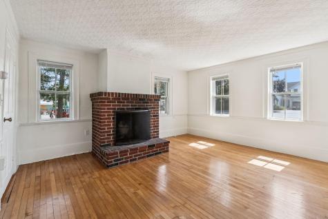 1830 Post Road Wells ME 04090