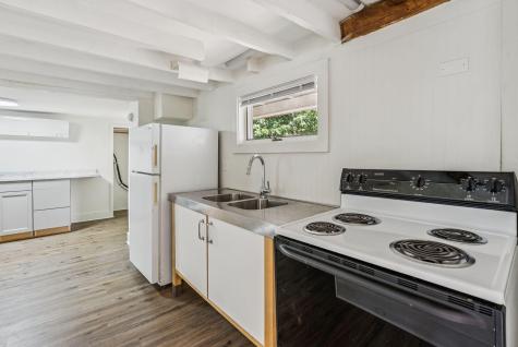 1830 Post Road Wells ME 04090