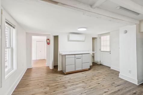 1830 Post Road Wells ME 04090