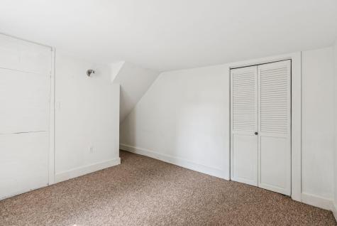 1830 Post Road Wells ME 04090