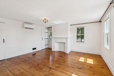 1830 Post Road Wells ME 04090