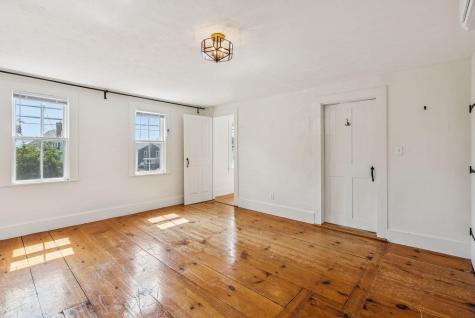 1830 Post Road Wells ME 04090