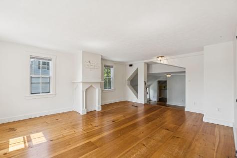 1830 Post Road Wells ME 04090