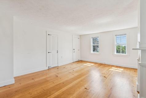 1830 Post Road Wells ME 04090