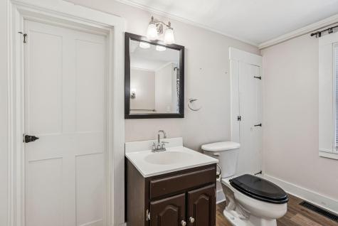 1830 Post Road Wells ME 04090