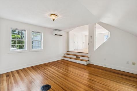 1830 Post Road Wells ME 04090