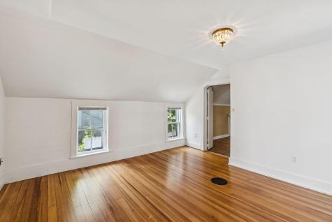 1830 Post Road Wells ME 04090