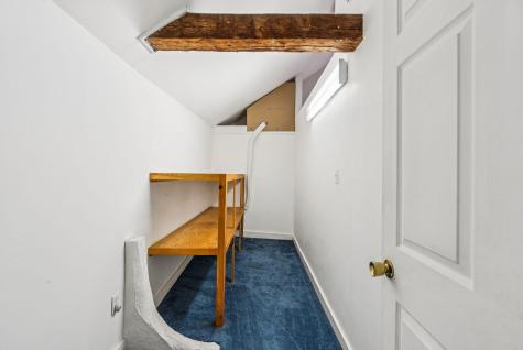 1830 Post Road Wells ME 04090