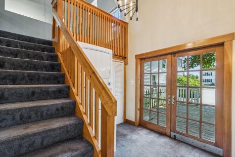 1830 Post Road Wells ME 04090