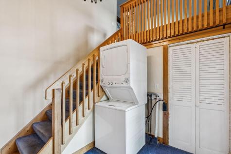 1830 Post Road Wells ME 04090