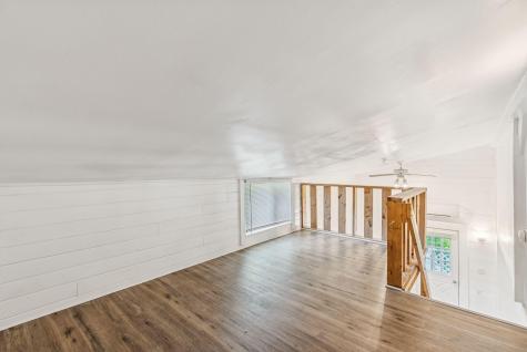 1830 Post Road Wells ME 04090