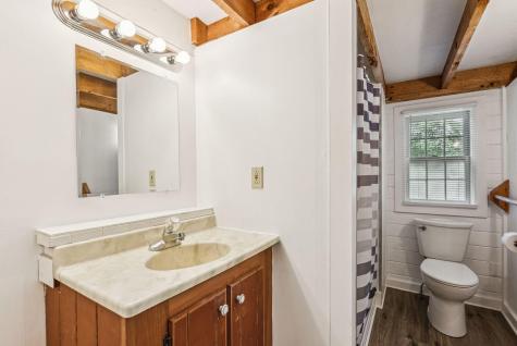 1830 Post Road Wells ME 04090