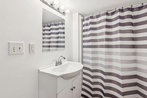 1830 Post Road Wells ME 04090