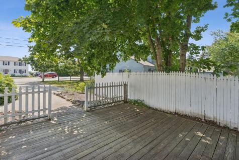 1830 Post Road Wells ME 04090