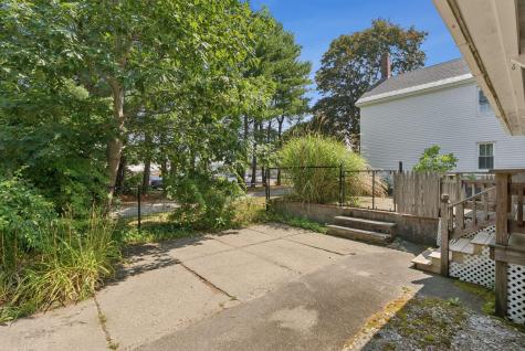 1830 Post Road Wells ME 04090