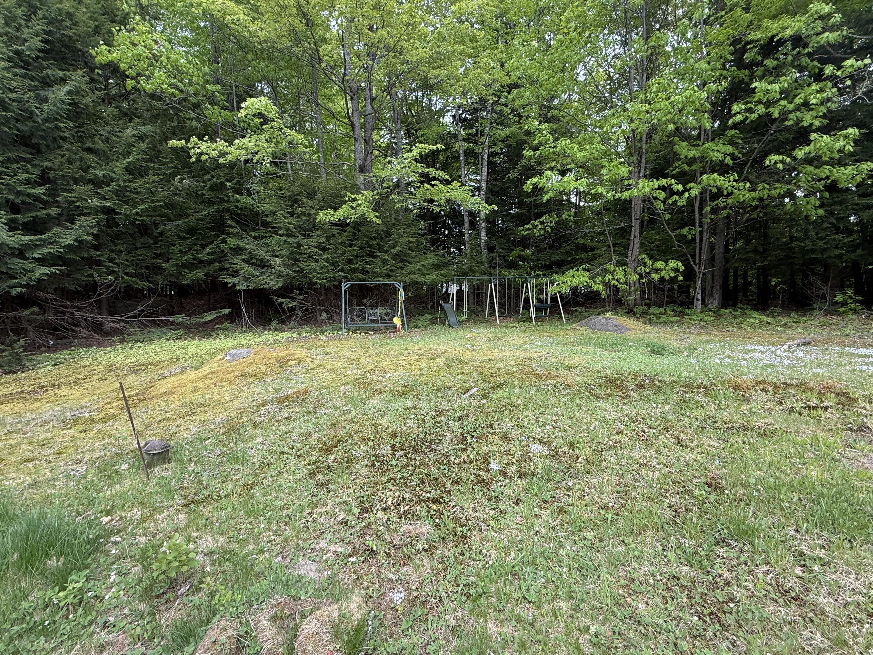 71 Hyde Road Jay ME 04239