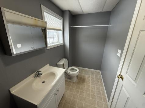 47 E Main Street Fort Kent ME 04743