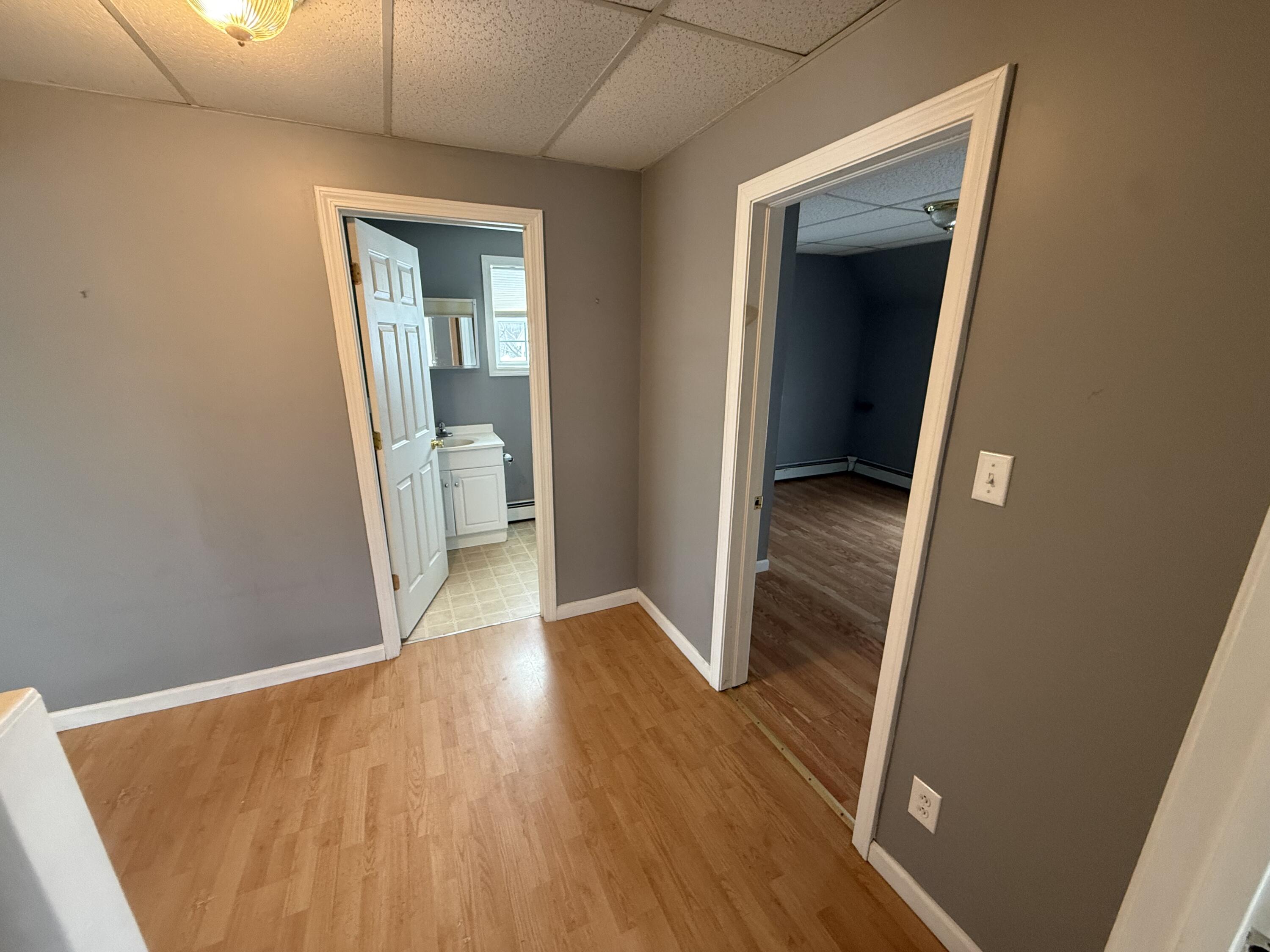 47 E Main Street Fort Kent ME 04743