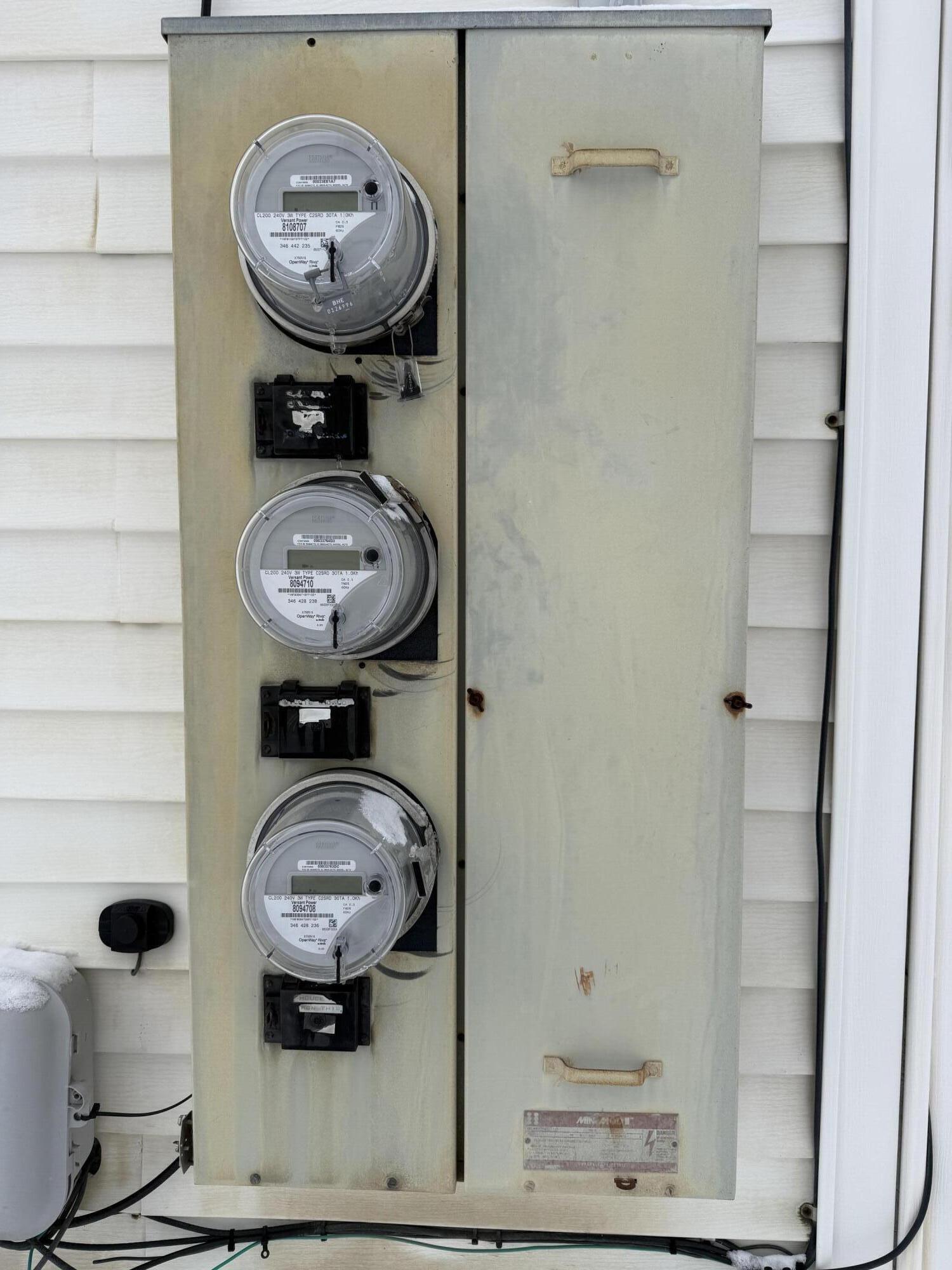 47 E Main Street Fort Kent ME 04743