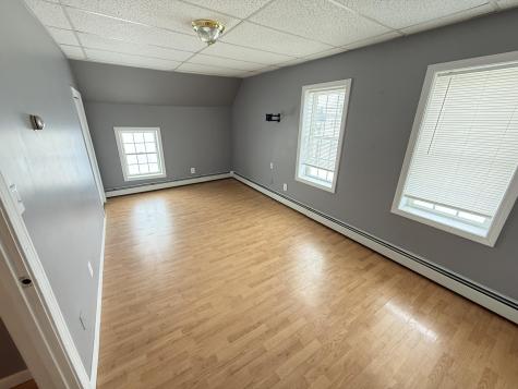 47 E Main Street Fort Kent ME 04743