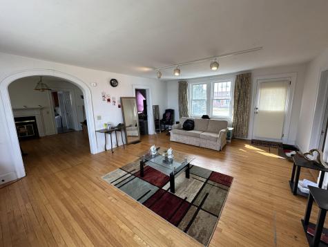 118 Old Bar Harbor Road Bar Harbor ME 04609