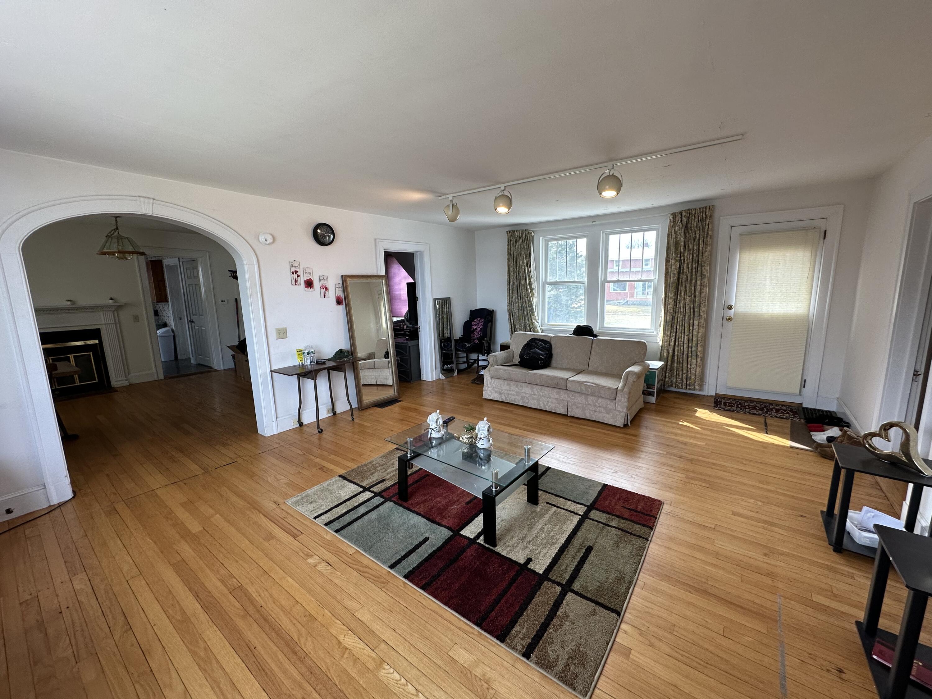 118 Old Bar Harbor Road Bar Harbor ME 04609