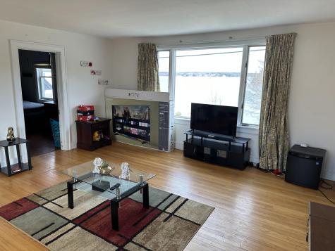 118 Old Bar Harbor Road Bar Harbor ME 04609