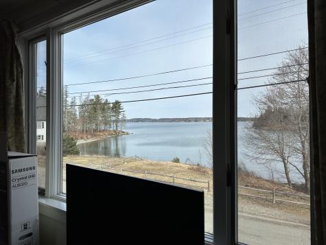 118 Old Bar Harbor Road Bar Harbor ME 04609