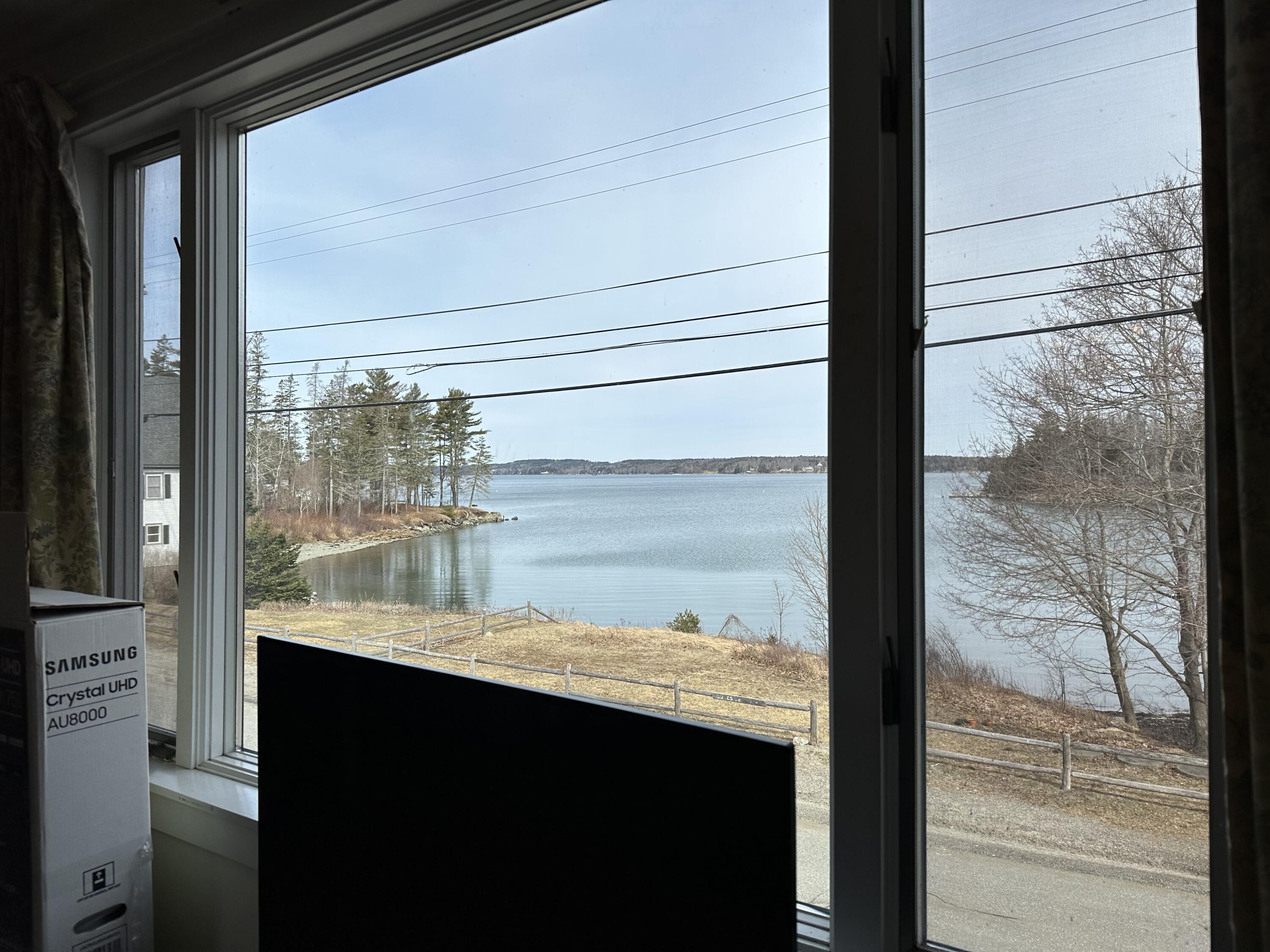 118 Old Bar Harbor Road Bar Harbor ME 04609