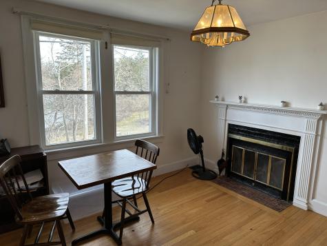 118 Old Bar Harbor Road Bar Harbor ME 04609