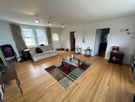 118 Old Bar Harbor Road Bar Harbor ME 04609