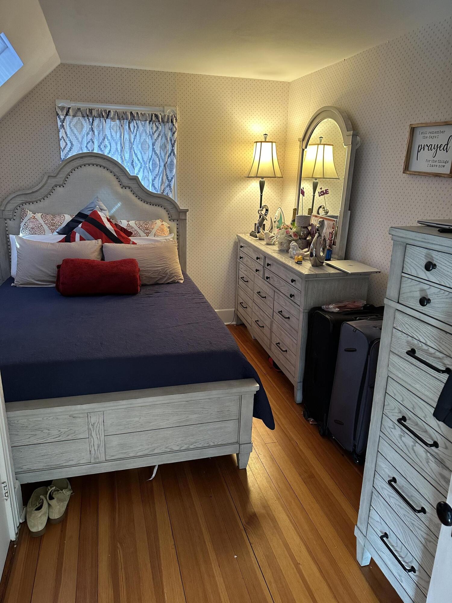 118 Old Bar Harbor Road Bar Harbor ME 04609