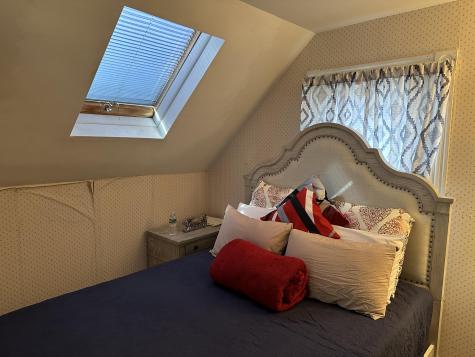 118 Old Bar Harbor Road Bar Harbor ME 04609